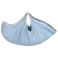 Little Pea_11008860_BeSafe_iZi-Transfer_Light-Blue_Side